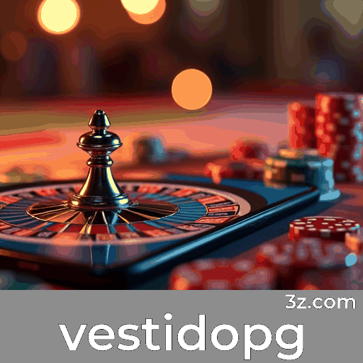 Descubra Promoções Exclusivas no vestidopg para Ganhos Incríveis