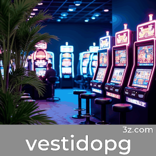 Metodologias Analíticas para Apostas Esportivas na vestidopg