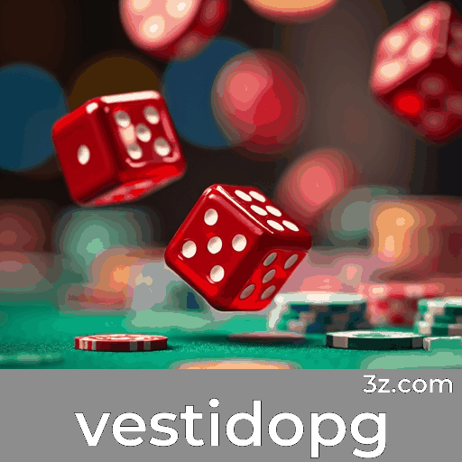 Valor Incrível nas Promoções do vestidopg: Não Perca!