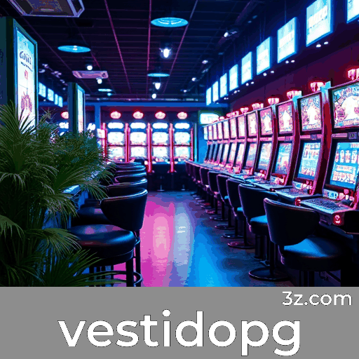 vestidopg.com - Descubra os Melhores Jogos de Cassino e Apostas ao Vivo - vestidopg