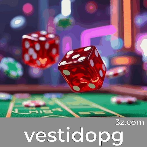 Vestidopg: Estável, Seguro e Otimizado para o Brasil