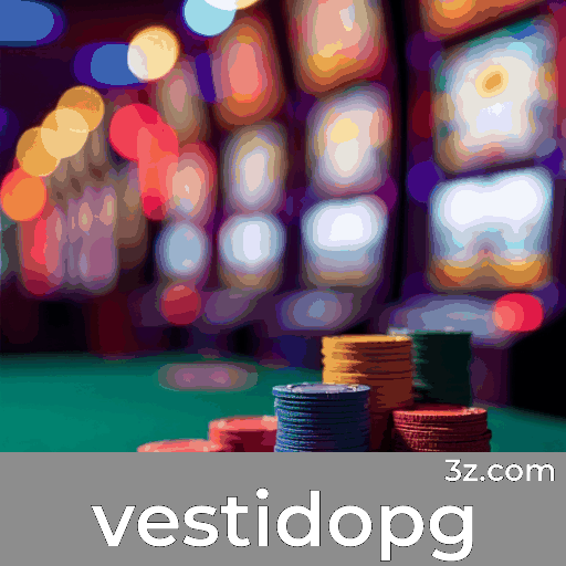Vestidopg: Estável, Seguro e Otimizado para o Brasil