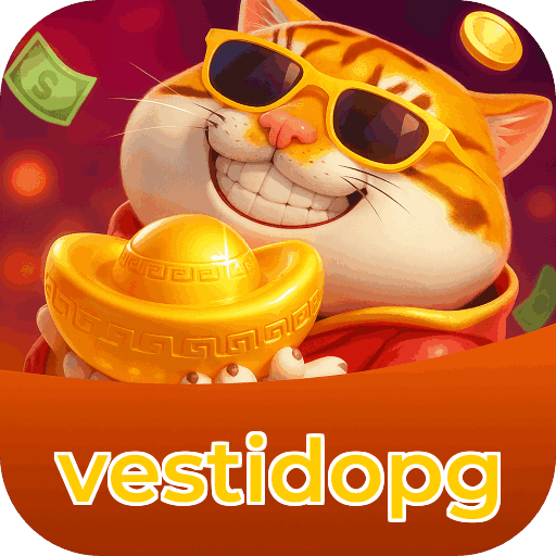vestidopg
