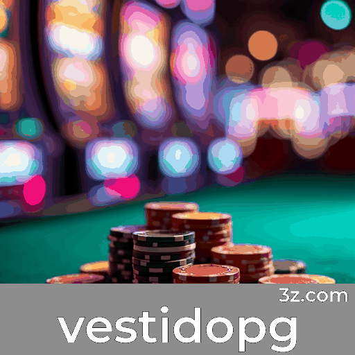 Metodologias Analíticas para Apostas Esportivas na vestidopg