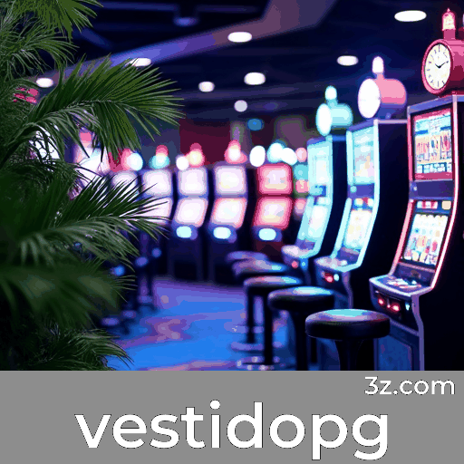 Descubra a Facilidade do App vestidopg
