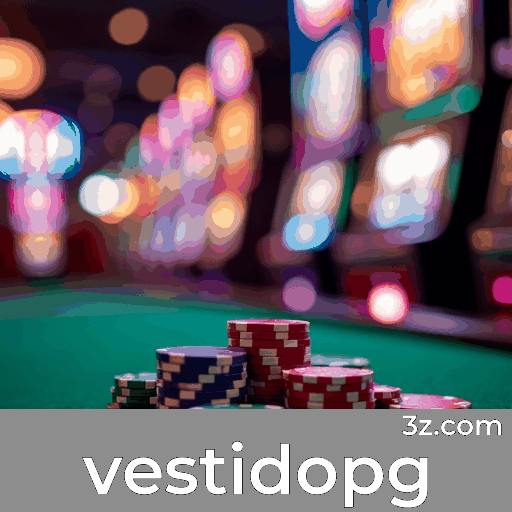 Vestidopg: Esporte e Análise de Dados para Apostas Estratégicas
